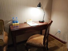-维也纳酒店(北海银滩店)