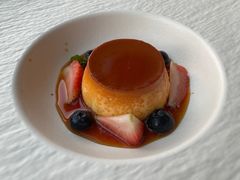 -圣丰索菲特·法国餐厅