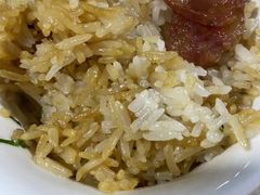 -鸿渡渔庄·特色鸭咀鱼