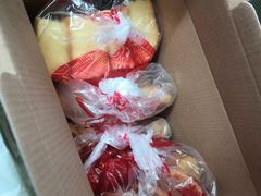 -一大糕点(纬六路店)