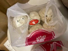 -白玉兰食品(甜云店)
