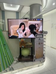 点击看大图 -杭州奥拉克医疗美容门诊部