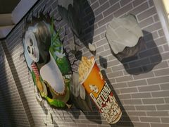 -太平洋影院(西村店)