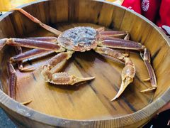 -綱元·海鲜豆捞(明州里店)