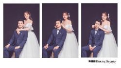 -艺匠摄影ARTIZ STUDIO(南京店)