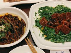 -德兴馆(广东路总店)