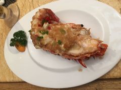 -雍和会海鲜姿造自助(湖东路店)