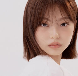 -妞妞麻吉美发沙龙