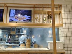 -耿福兴(步行街店)