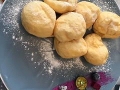 -子霖南山鲜虾面(南山总店)