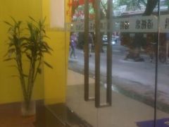 android_upload_pic-佰搭果·广式茶餐厅(西华路店)