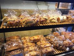 -5Cake五度无蔗糖低脂蛋糕(陶然亭店)