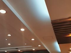 -华天延吉餐厅(西四总店)