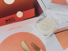 -HERMES(湖滨银泰in77店)