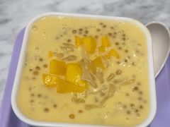 -满记甜品(湖滨店)
