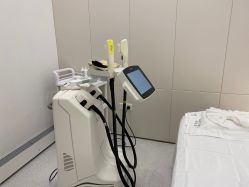 -轻辰医美