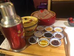 -哥老官重庆美蛙鱼头(松江地中海十八哥店)
