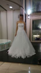 android_upload_pic-韩国天使嫁衣婚纱礼服馆(上海旗舰店)