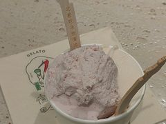 -鹤茶野所(上海首店)