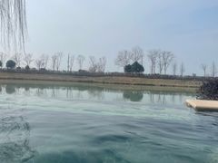 -苏州湾·王焰温泉