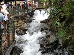 -古龙峡云天玻霸