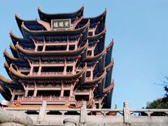 -武汉长江大桥