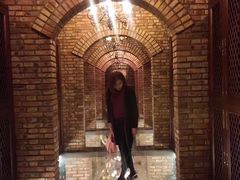 -福禧酒窖·中餐厅 (万柳店)