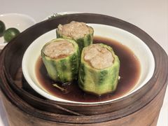 -廣順興(兴华路店)