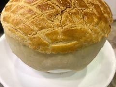 -新兴家喻酒家·羊城名宴(昌岗店)