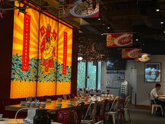 -禄鼎记·多口味酸菜鱼(侨鑫店)