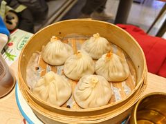 -小杨生煎(黄河路店)