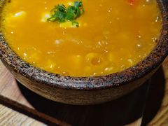 -小和庆·知味(首铸万科店)