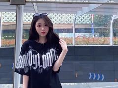 -茂业百货(东门店)