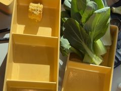 -呷哺呷哺 黄金牧场 (中发百旺店)