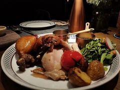 -IL TEATRO 精品意大利餐厅