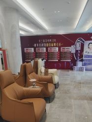 -深圳米兰柏羽医疗美容医院