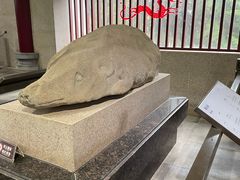 -茂陵博物馆