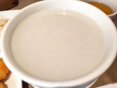 -广州逸林假日酒店·四季桃源中餐厅(白云山风景区店)