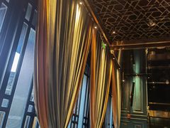 -酝· 大师滇菜(公园1903店)