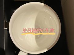 -王品牛排(福州泰禾店)