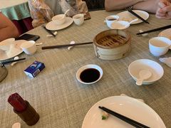 -潮府馆·非遗潮州菜·世纪公园(新国际博览中心店)