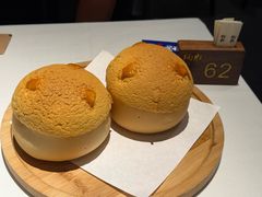 -炳胜品味(深圳湾万象城店)