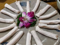 -七里川健康火锅(总店)