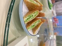 -新梅园不夜粥(龙华店)