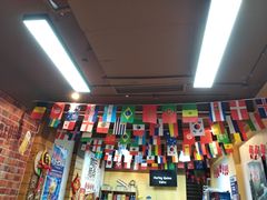 -虾老大小龙虾烧烤(竞舟店)
