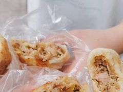 -求生煎包(武夷小区店)