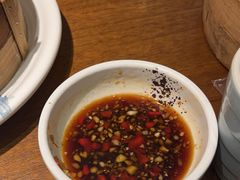 -乔街深夜食堂·台州菜·高压锅生蚝(杭州总店)