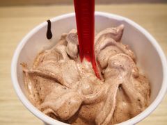 -DQ·蛋糕·冰淇淋(湖景东路店)