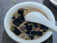 -骨之味·筒骨汤火锅(江头店)