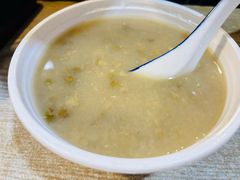 -黄记潮汕甜汤(贝底田坊店)